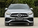 2021 Mercedes-Benz GLA Class GLA250 13,250mls | Image 10 of 25