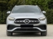 2021 Mercedes-Benz GLA Class GLA250 21,324kms | Image 9 of 24