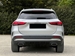 2021 Mercedes-Benz GLA Class GLA250 21,324kms | Image 10 of 24