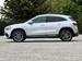 2021 Mercedes-Benz GLA Class GLA250 21,324kms | Image 11 of 24