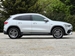 2021 Mercedes-Benz GLA Class GLA250 21,324kms | Image 12 of 24