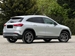 2021 Mercedes-Benz GLA Class GLA250 21,324kms | Image 13 of 24