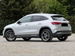 2021 Mercedes-Benz GLA Class GLA250 21,324kms | Image 14 of 24