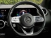 2021 Mercedes-Benz GLA Class GLA250 21,324kms | Image 18 of 24
