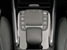 2021 Mercedes-Benz GLA Class GLA250 13,250mls | Image 22 of 25