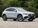 2021 Mercedes-Benz GLA Class GLA250 21,324kms | Image 2 of 24