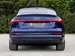 2020 Audi e-tron S 4WD 21,016mls | Image 10 of 25
