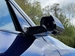 2020 Audi e-tron S 4WD 21,016mls | Image 12 of 25