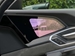 2020 Audi e-tron S 4WD 21,016mls | Image 13 of 25