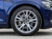 2020 Audi e-tron S 4WD 21,016mls | Image 16 of 25