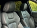 2020 Audi e-tron S 4WD 21,016mls | Image 17 of 25