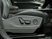 2020 Audi e-tron S 4WD 21,016mls | Image 18 of 25