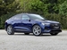 2020 Audi e-tron S 4WD 21,016mls | Image 2 of 25