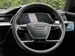 2020 Audi e-tron S 4WD 21,016mls | Image 21 of 25