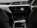 2020 Audi e-tron S 4WD 21,016mls | Image 22 of 25