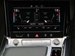 2020 Audi e-tron S 4WD 21,016mls | Image 23 of 25