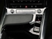 2020 Audi e-tron S 4WD 21,016mls | Image 24 of 25