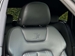 2020 Audi e-tron S 4WD 21,016mls | Image 25 of 25