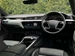 2020 Audi e-tron S 4WD 21,016mls | Image 3 of 25