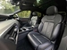 2020 Audi e-tron S 4WD 21,016mls | Image 4 of 25