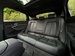 2020 Audi e-tron S 4WD 21,016mls | Image 5 of 25