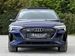 2020 Audi e-tron S 4WD 21,016mls | Image 9 of 25