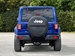 2020 Jeep Wrangler Unlimited 4WD 45,057kms | Image 9 of 23