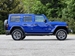 2020 Jeep Wrangler Unlimited 4WD 45,057kms | Image 10 of 23