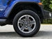 2020 Jeep Wrangler Unlimited 4WD 45,057kms | Image 14 of 23