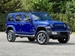 2020 Jeep Wrangler Unlimited 4WD 45,057kms | Image 2 of 23