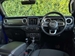 2020 Jeep Wrangler Unlimited 4WD 45,057kms | Image 3 of 23