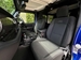 2020 Jeep Wrangler Unlimited 4WD 45,057kms | Image 4 of 23