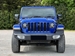 2020 Jeep Wrangler Unlimited 4WD 45,057kms | Image 8 of 23