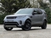 2020 Land Rover Discovery 3 4WD 40,396mls | Image 1 of 25