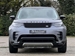 2020 Land Rover Discovery 3 4WD 40,396mls | Image 10 of 25