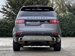 2020 Land Rover Discovery 3 4WD 40,396mls | Image 11 of 25