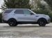 2020 Land Rover Discovery 3 4WD 40,396mls | Image 12 of 25