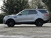 2020 Land Rover Discovery 3 4WD 40,396mls | Image 13 of 25