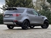 2020 Land Rover Discovery 3 4WD 40,396mls | Image 17 of 25