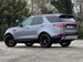 2020 Land Rover Discovery 3 4WD 40,396mls | Image 18 of 25
