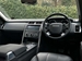 2020 Land Rover Discovery 3 4WD 40,396mls | Image 3 of 25