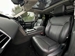 2020 Land Rover Discovery 3 4WD 40,396mls | Image 4 of 25