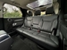2020 Land Rover Discovery 3 4WD 40,396mls | Image 5 of 25