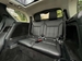 2020 Land Rover Discovery 3 4WD 40,396mls | Image 6 of 25