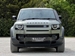 2021 Land Rover Defender 4WD 12,250mls | Image 10 of 23