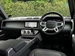 2021 Land Rover Defender 4WD 12,250mls | Image 3 of 23