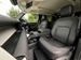 2021 Land Rover Defender 4WD 12,250mls | Image 4 of 23