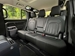 2021 Land Rover Defender 4WD 12,250mls | Image 5 of 23
