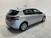 2016 Peugeot 308 79,025kms | Image 13 of 38