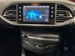 2016 Peugeot 308 79,025kms | Image 18 of 38